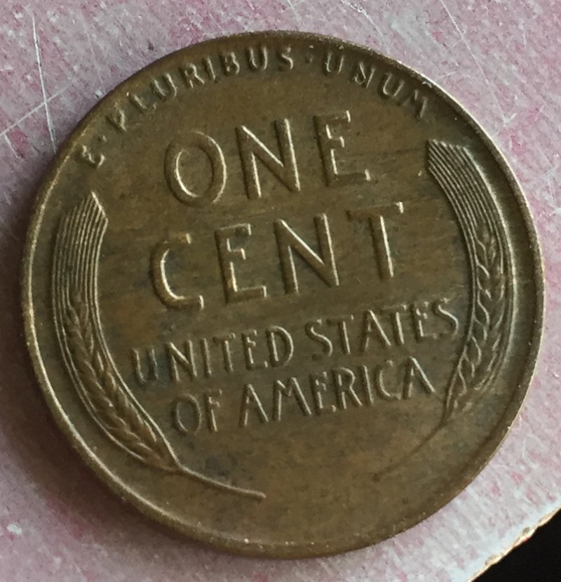 1931-D-Wheat-Penny-Trying-To-Figure-Out-Grade---I'm a-Newbie