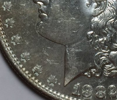 1882-S-Morgan---Looking-To-Grade-This-Puppy---Welcome-Input