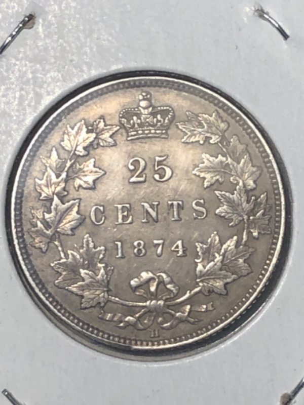 25-Cent-Canadian-1874-H