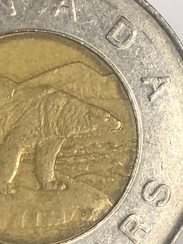 1996-Toonie-Cigar-Variety?