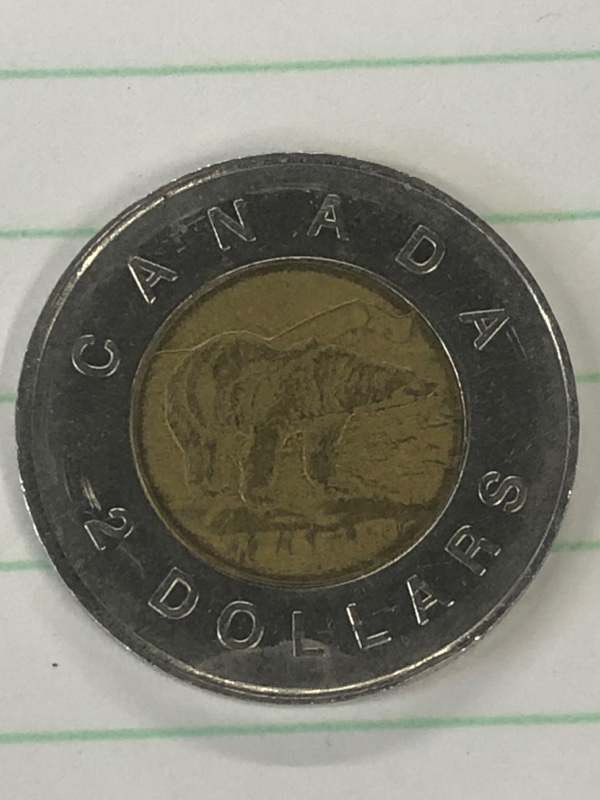 1996-Toonie-Cigar-Variety?