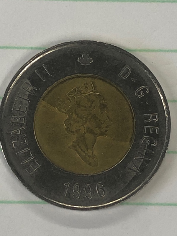 1996-Toonie-Cigar-Variety?