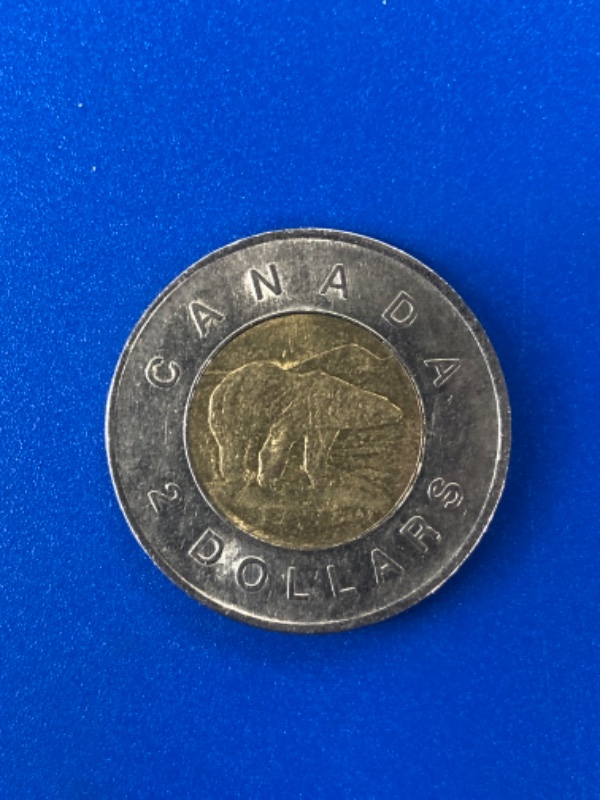 2012-Toonie-No-Security