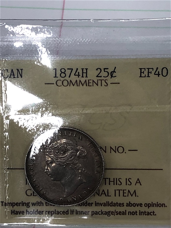 25-Cent-Canadian-1874-H