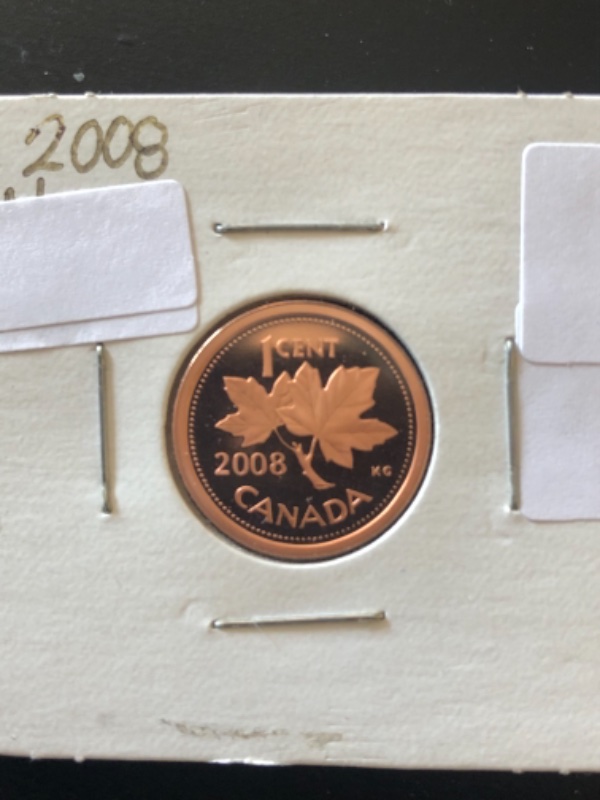 2008-Non-Magnetic-Cent?