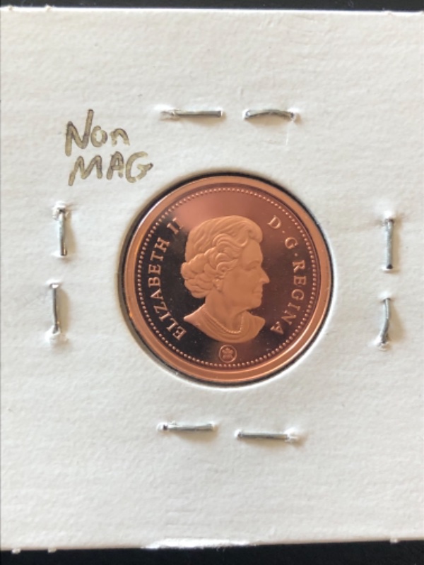 2008-Non-Magnetic-Cent?