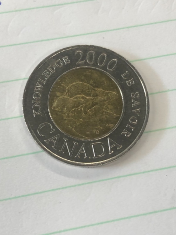 Post-Your-Canadian-Circulation-Finds!