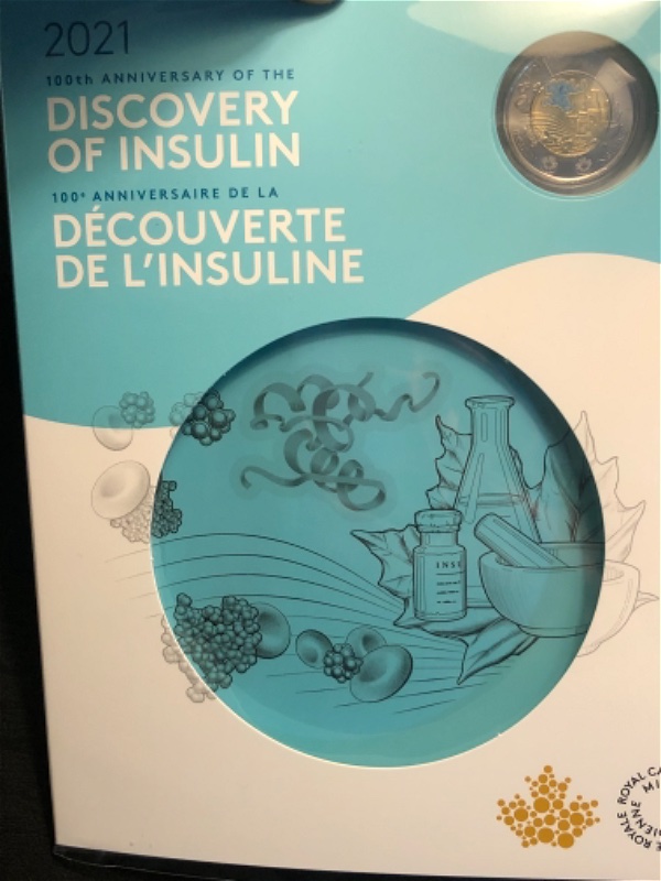 2021-Insulin-Commemorative-Set