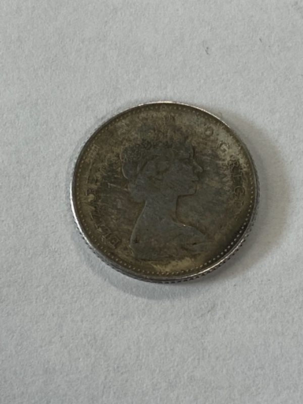 Post-Your-Canadian-Circulation-Finds!