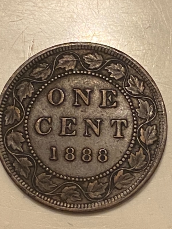 1888-Large-Cent-Grade?