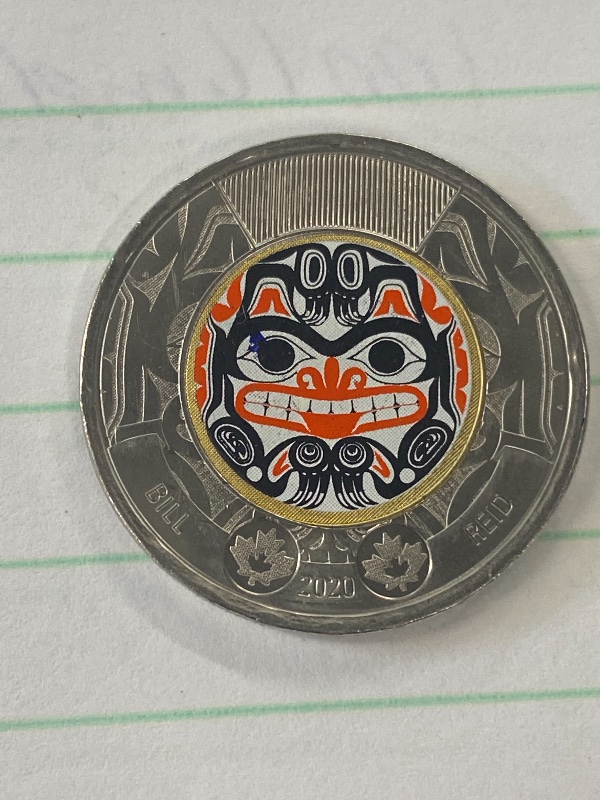 Post-Your-Canadian-Circulation-Finds!
