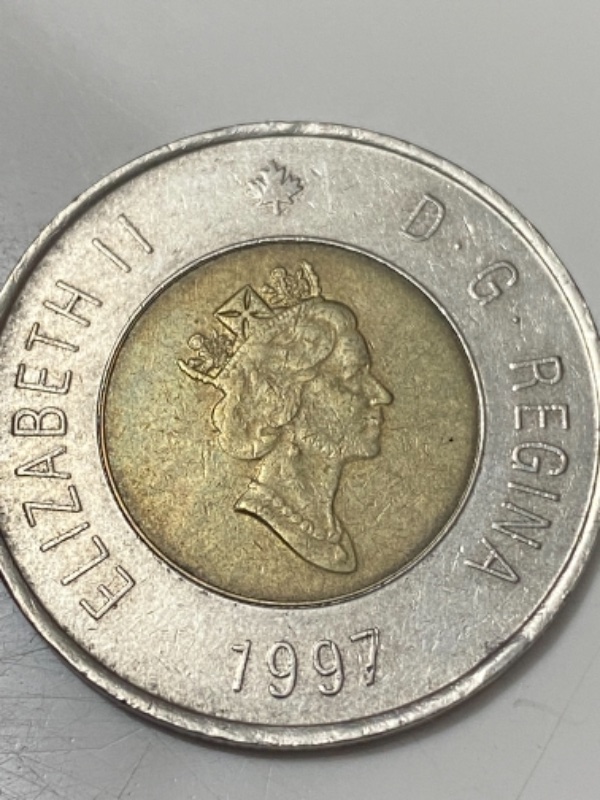 1997-Toonie-Die-Crack?