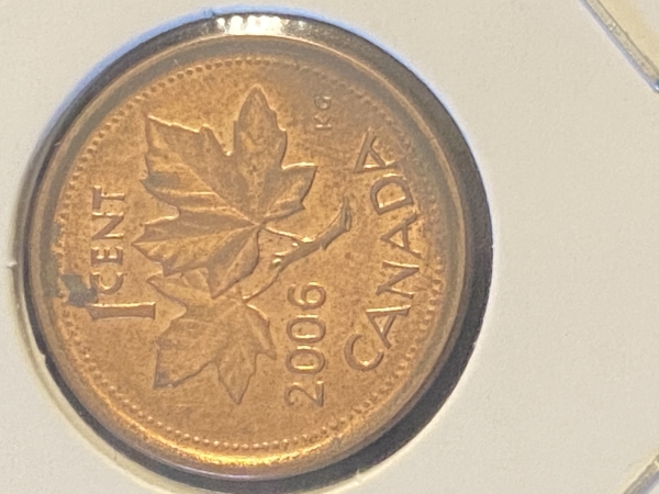 My-Best-CRH-Find-Yet!