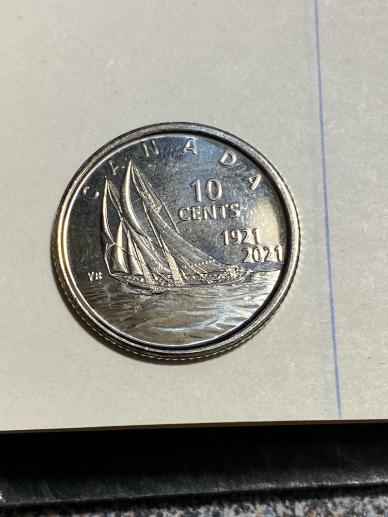 Wondering-How-Many-Different-2021-Canadian-Dimes-There-Are-?