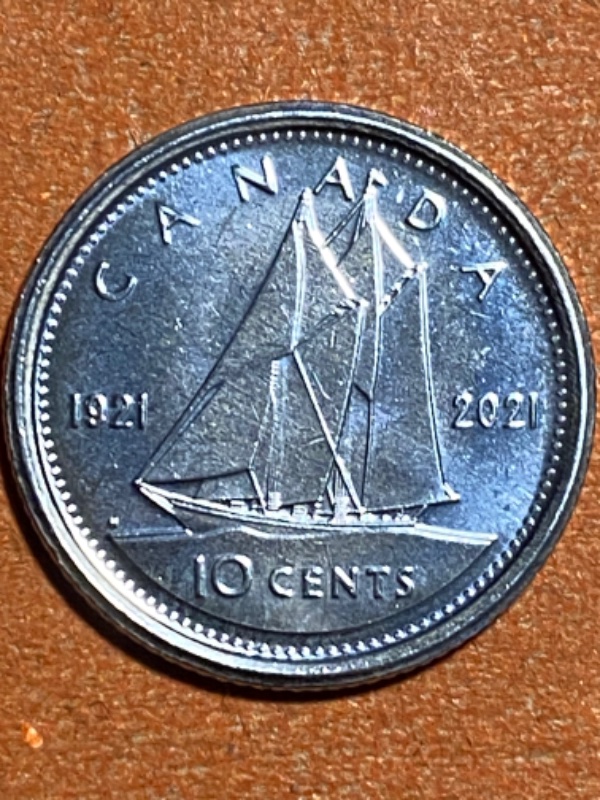 Wondering-How-Many-Different-2021-Canadian-Dimes-There-Are-?