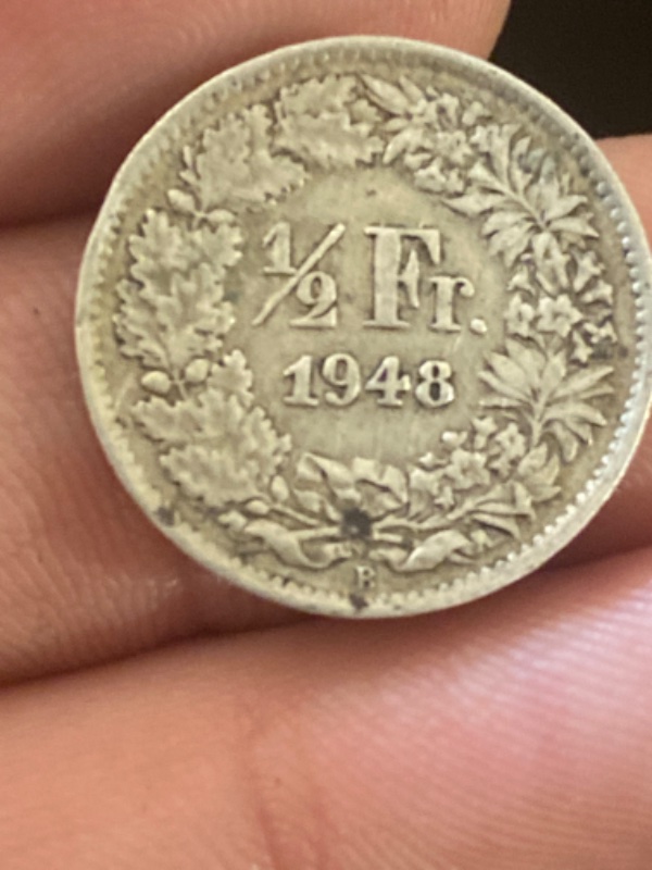 Numisrob's-10,000th-Post-Giveaway!
