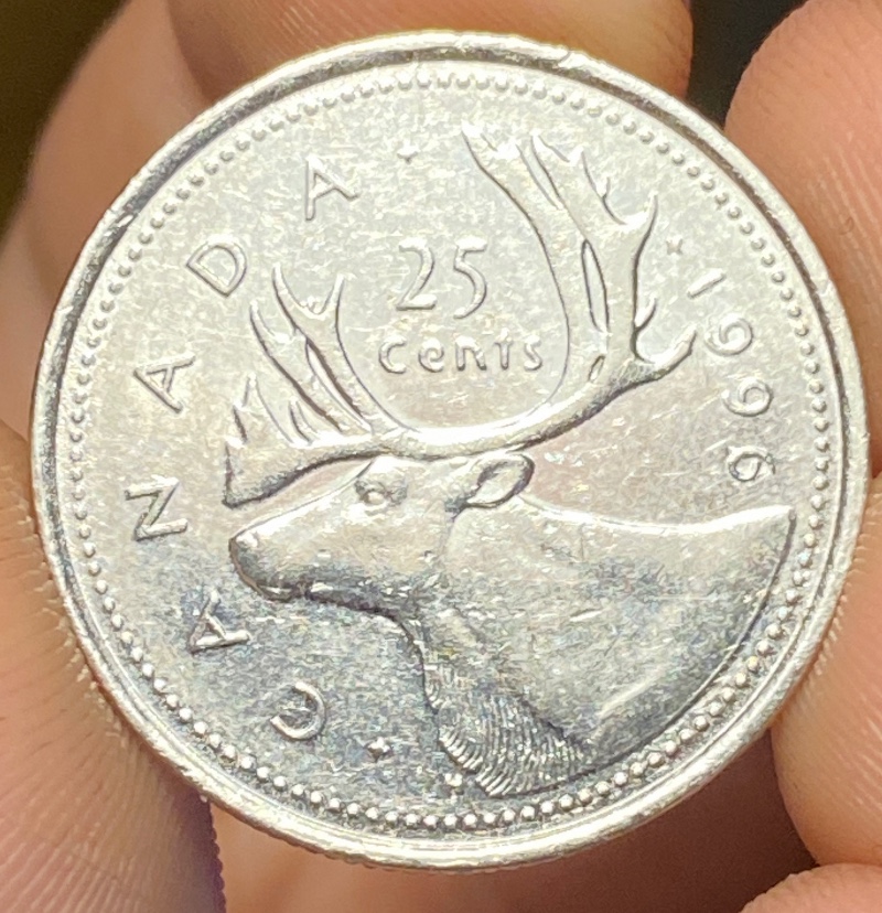 1996-25-Cent-Die-Crack