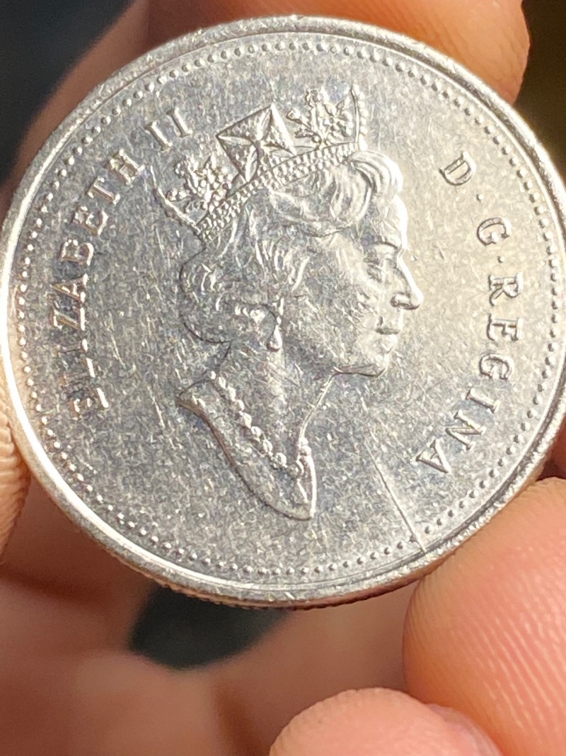 1996-25-Cent-Die-Crack