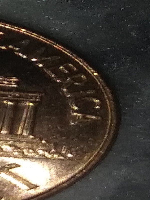 2007-Penny-Need-More-Info