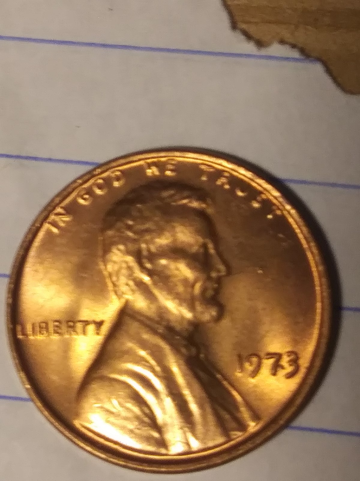 Lincoln-Cents:-Should-I-Get-Them-Graded?