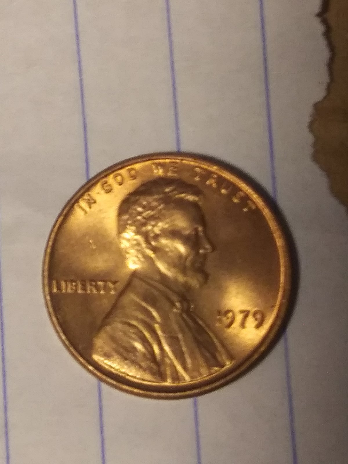 Lincoln-Cents:-Should-I-Get-Them-Graded?