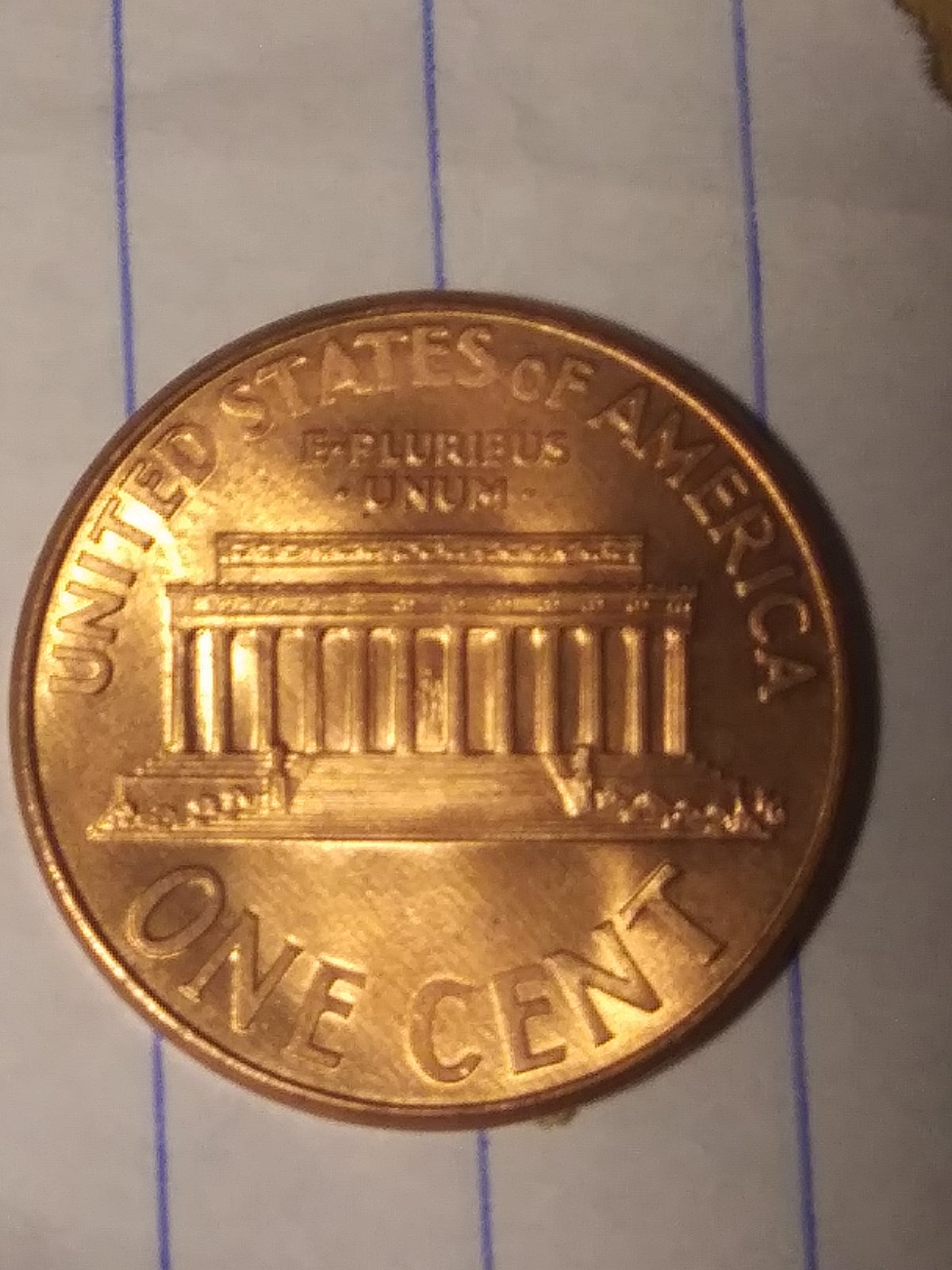 Lincoln-Cents:-Should-I-Get-Them-Graded?