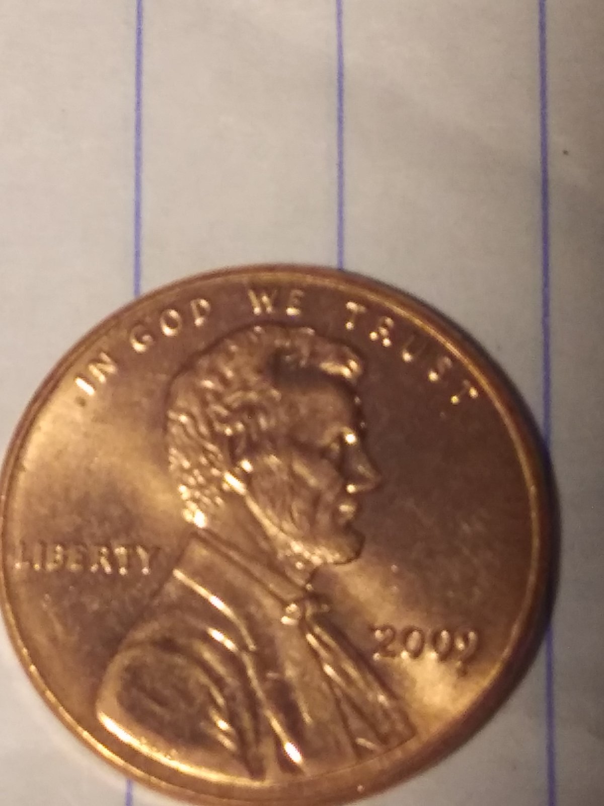 Lincoln-Cents:-Should-I-Get-Them-Graded?