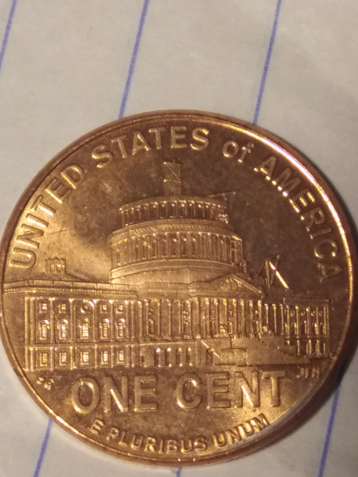 Lincoln-Cents:-Should-I-Get-Them-Graded?