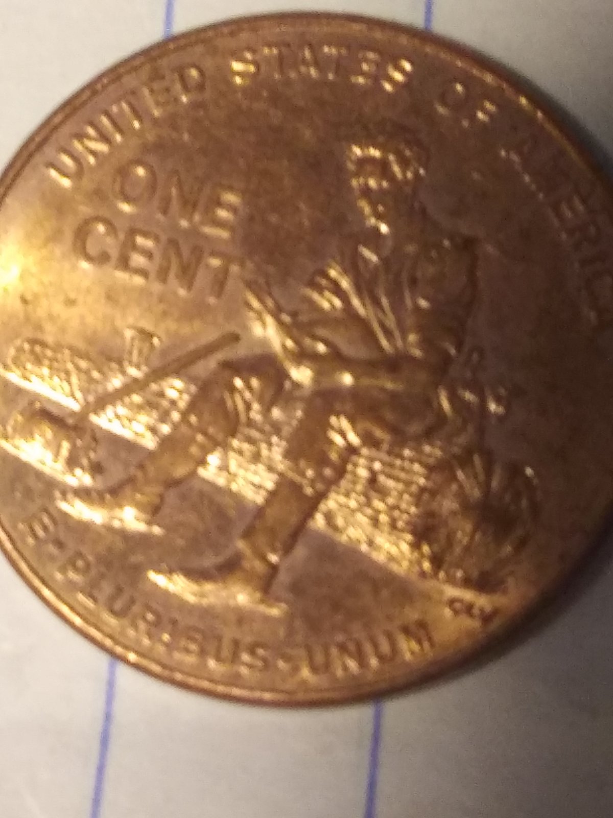 Lincoln-Cents:-Should-I-Get-Them-Graded?