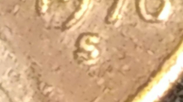 1970-S-LMC-Double-Mint-Mark?