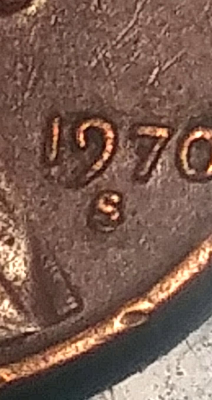 1970-S-LMC-Double-Mint-Mark?