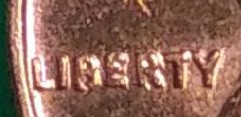 1960-D-LMC-DDO/-DDR-Or-Die-Chip?