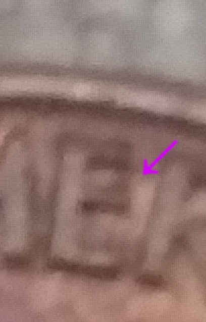 1960-D-LMC-DDR.-But-Not-On-Doubleddie.com?