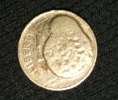 Dime-Error-Or-Damaged