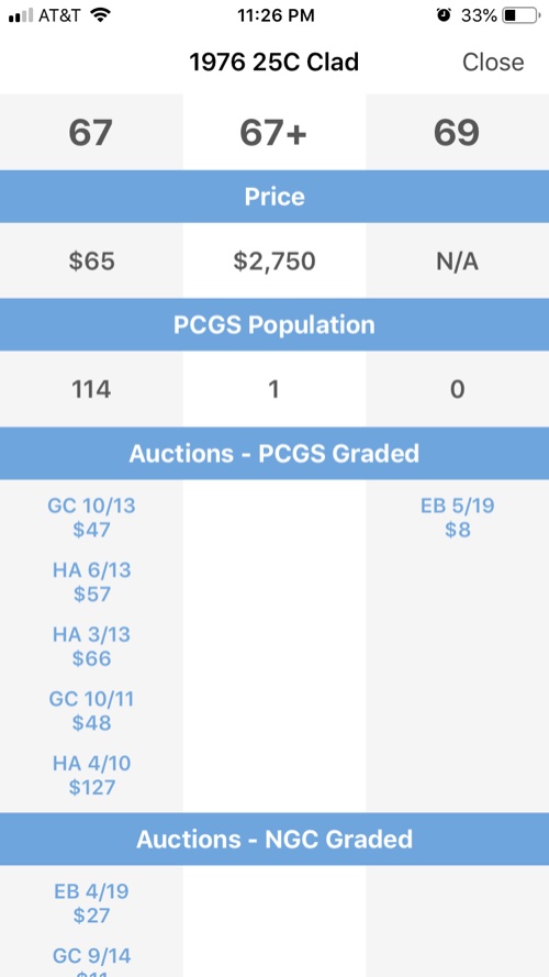 What's-Wrong-With-This-Reference-List-In-PCGS-App-?