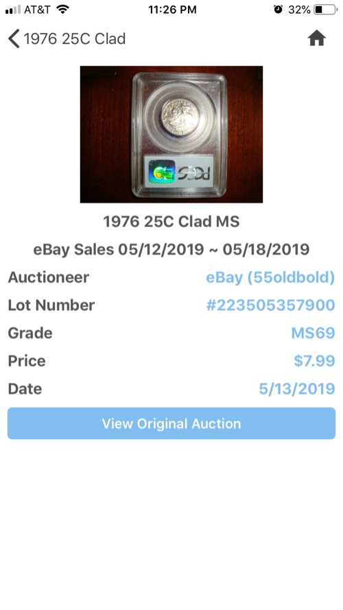 What's-Wrong-With-This-Reference-List-In-PCGS-App-?