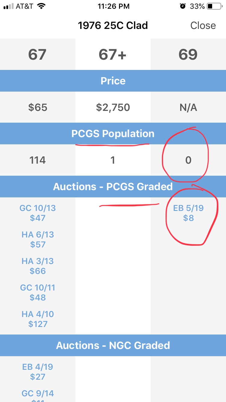 What's-Wrong-With-This-Reference-List-In-PCGS-App-?