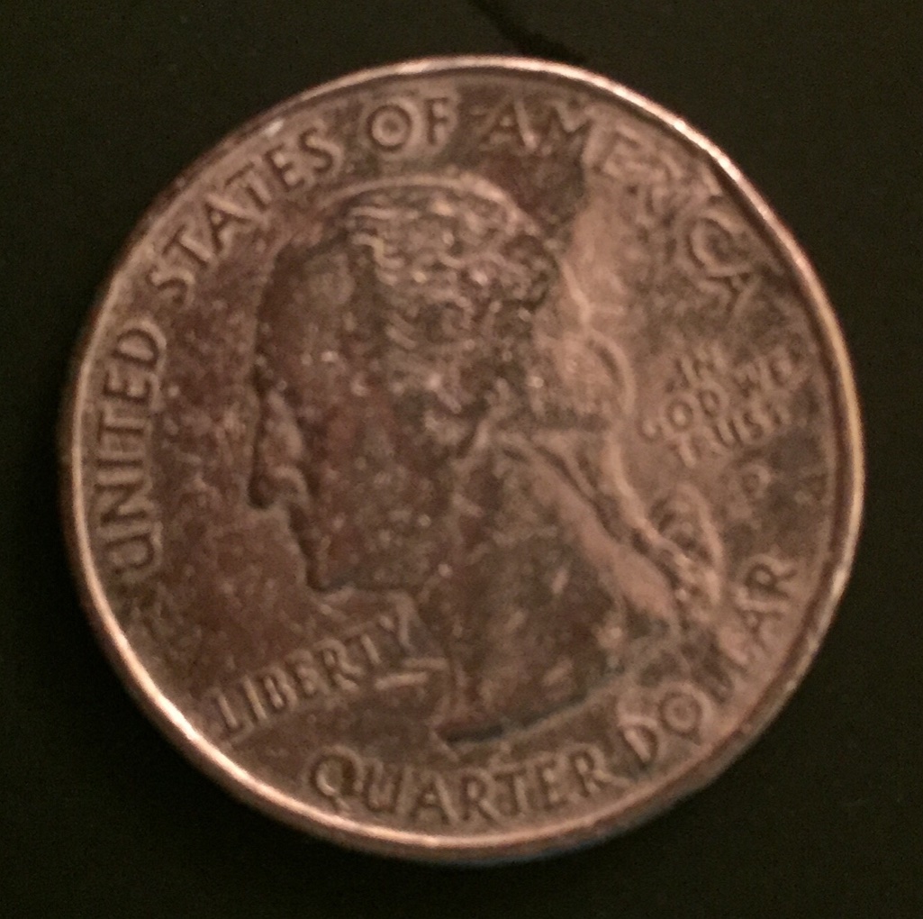 NY-State-Quarter-Underweight-With-Strike-Error-?