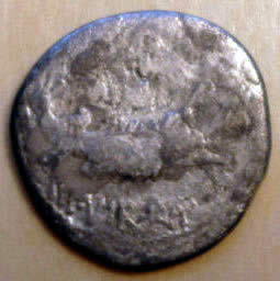 What-Do-You-Guys-Think-About-These-Marc-Antony-Coins-On-Ebay?