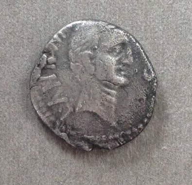 What-Do-You-Think-Of-This--Coin-I-Bought-2-Years-Ago?