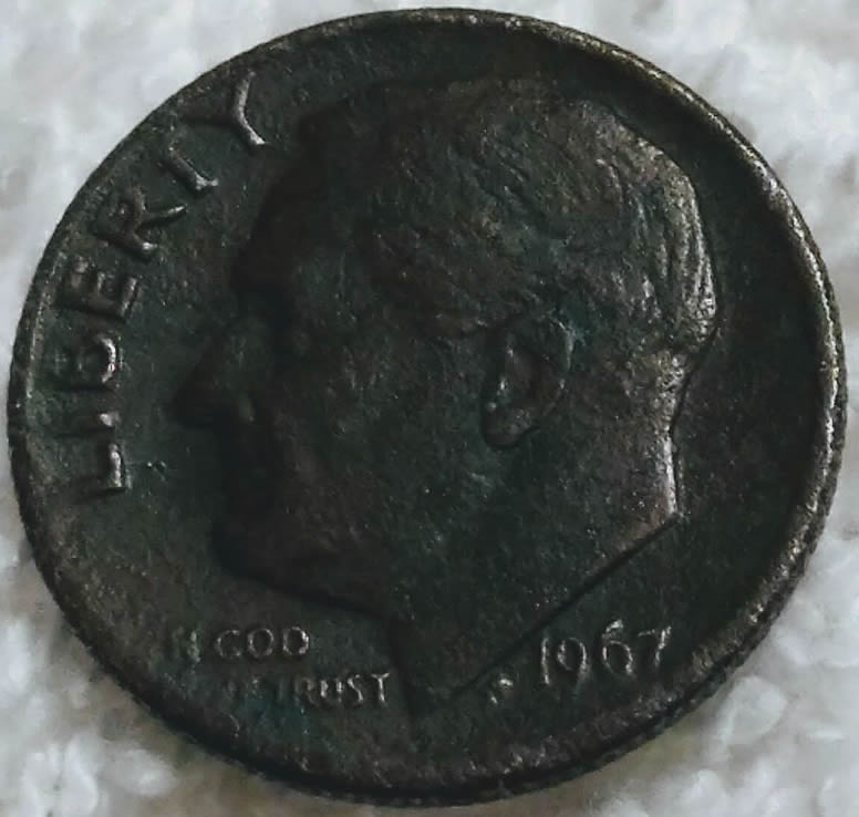Need-Help-1967-Black-Dime-?