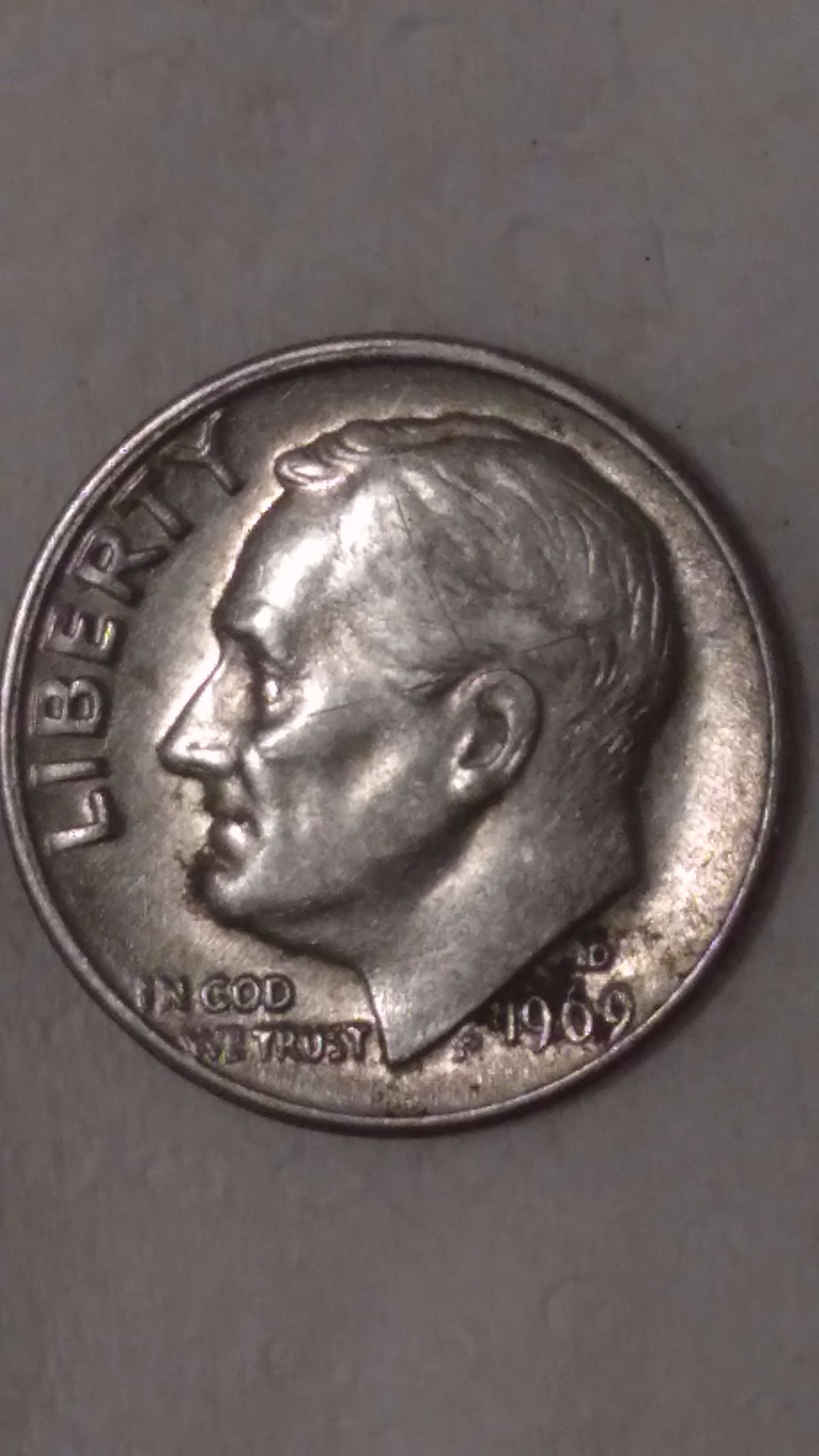 Need-Help-Identifying-The-Date-On-Dime
