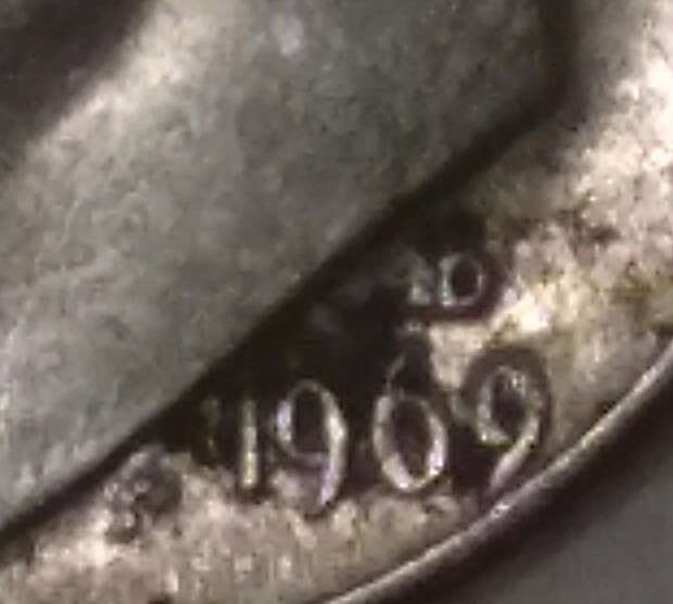 Need-Help-Identifying-The-Date-On-Dime