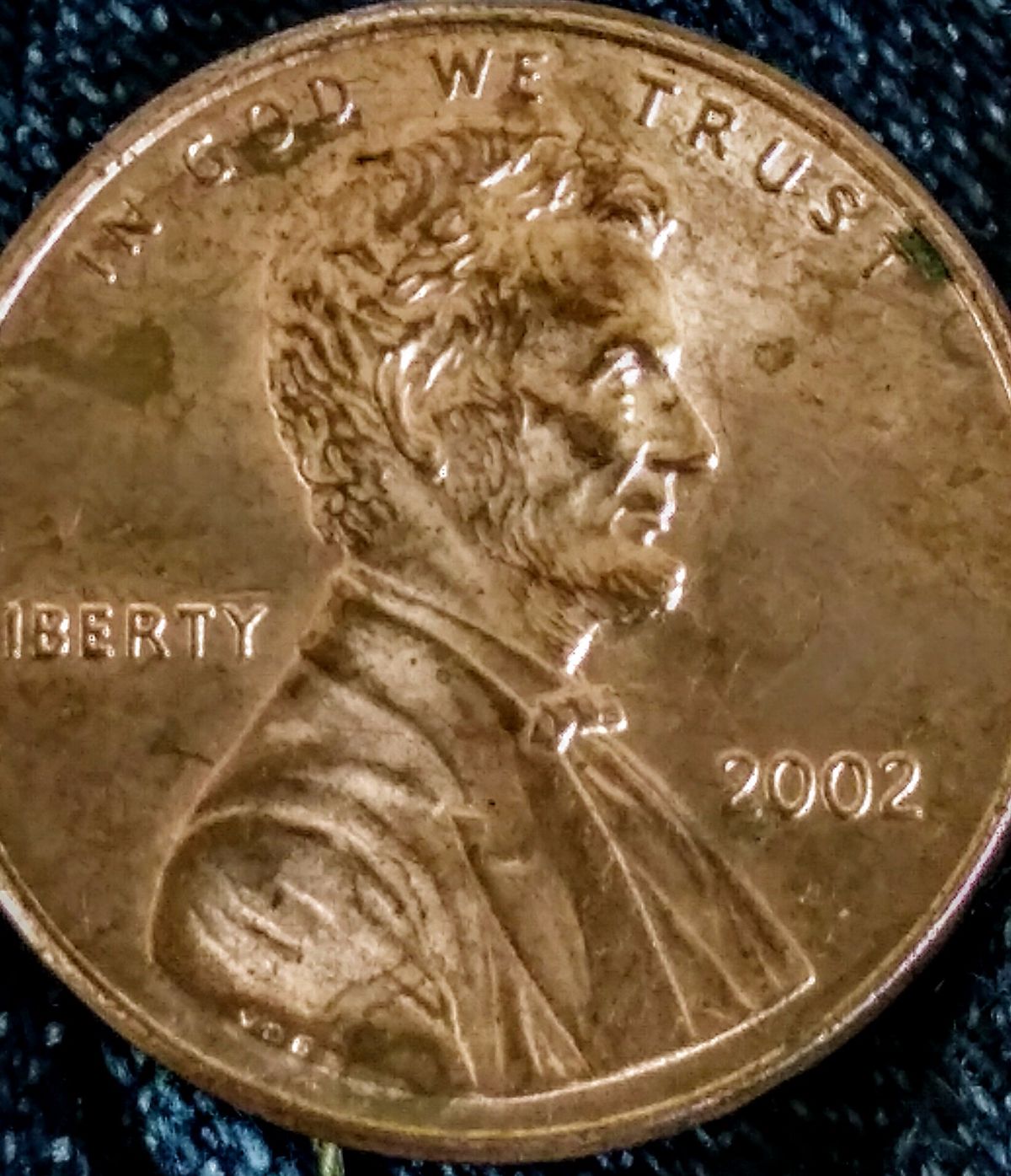 2002-Penny-Doubled-Die-?