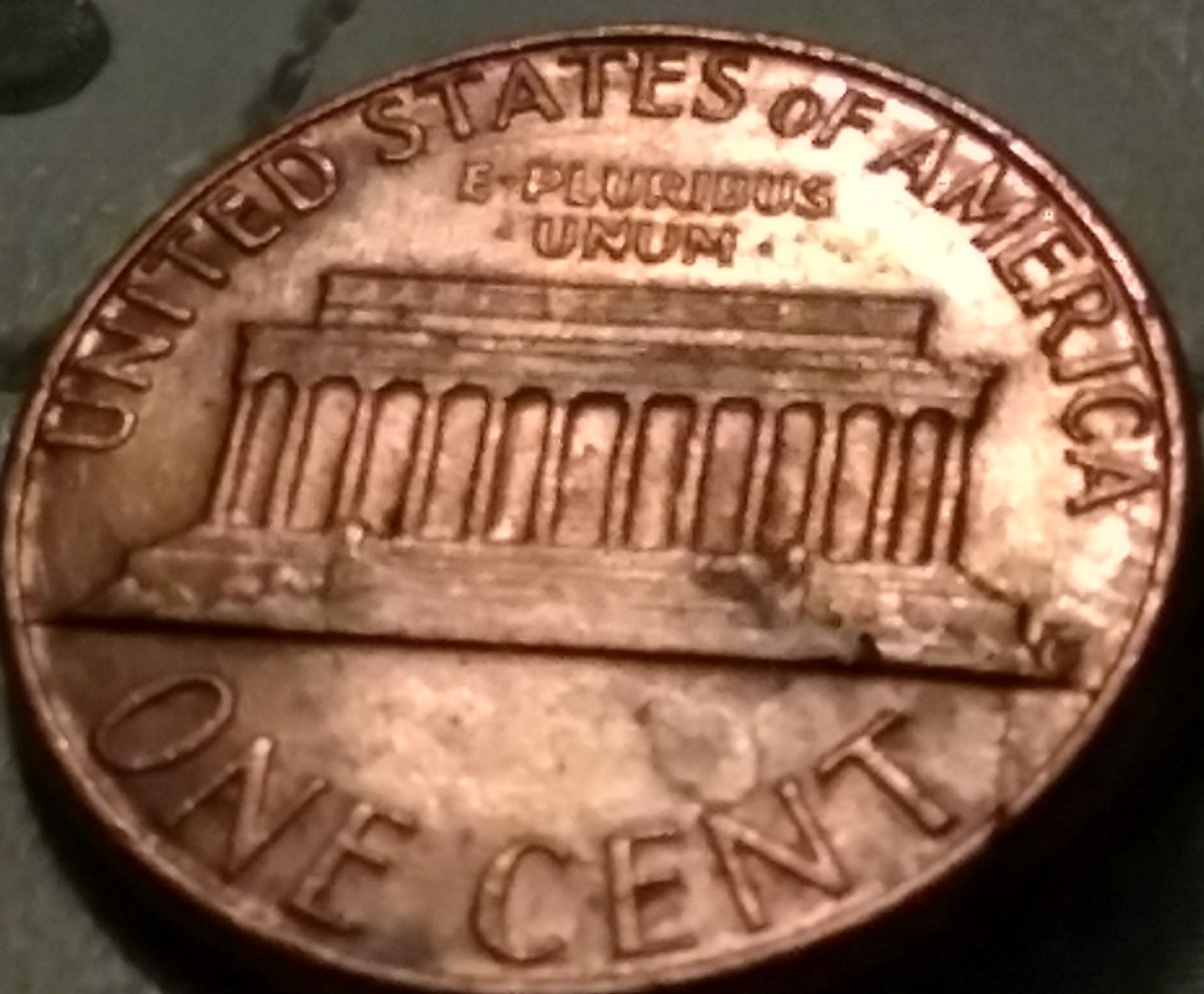 1983-Penny-Need-Help-DD?