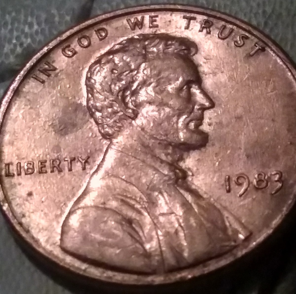 1983-Penny-Need-Help-DD?