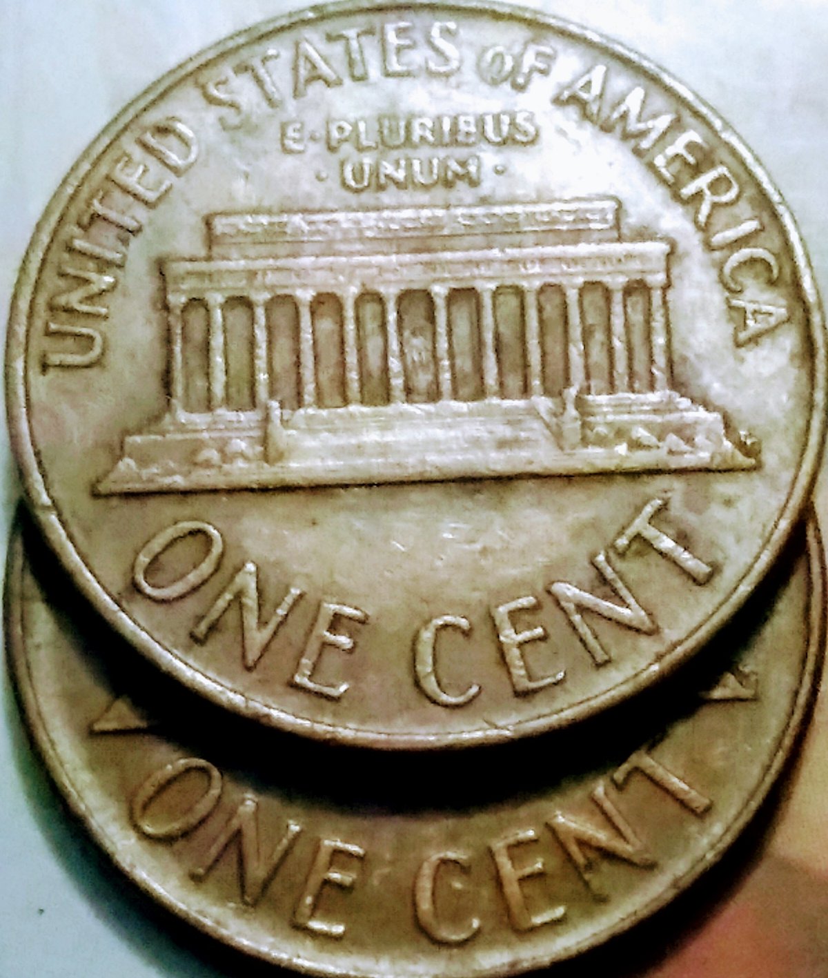 Need-Help-1966-One-Cent