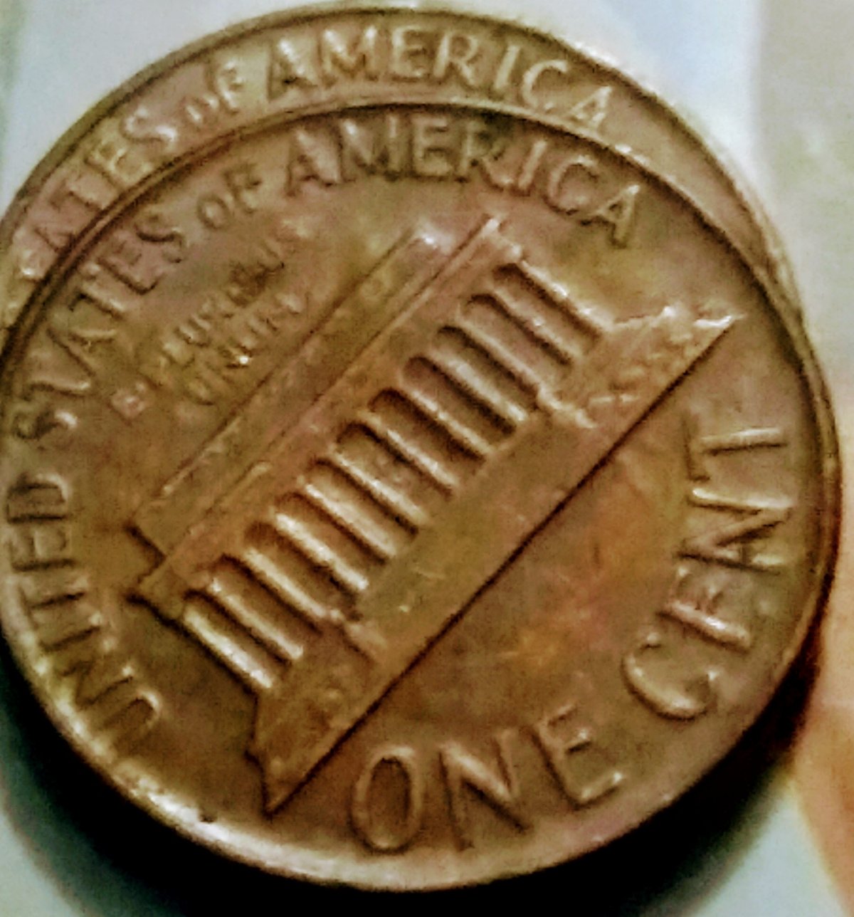 Need-Help-1966-One-Cent
