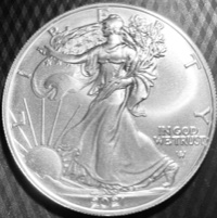 2021-ASE-Reverse-Proof-Two-Coin-Set-Differences-Type-1-Vs.-Type-2-Sandal-Differences,-Etc