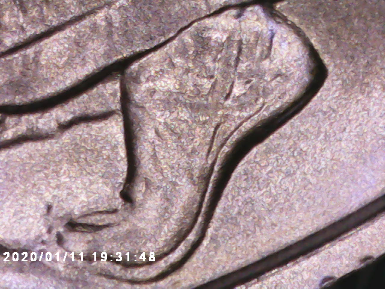 2021-ASE-Reverse-Proof-Two-Coin-Set-Differences-Type-1-Vs.-Type-2-Sandal-Differences,-Etc